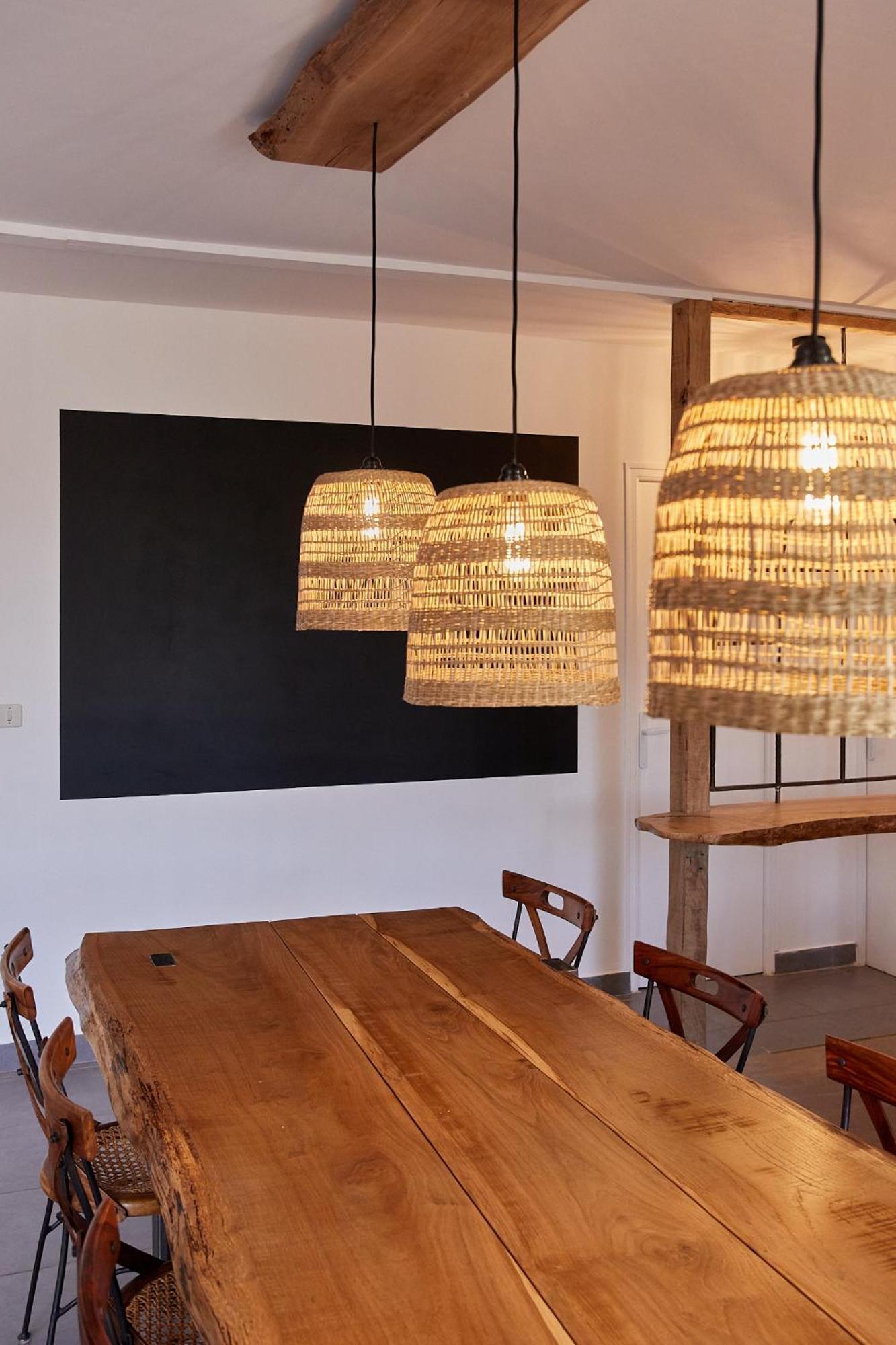 La Breizhidence Bed & Breakfast Combourg Eksteriør bilde