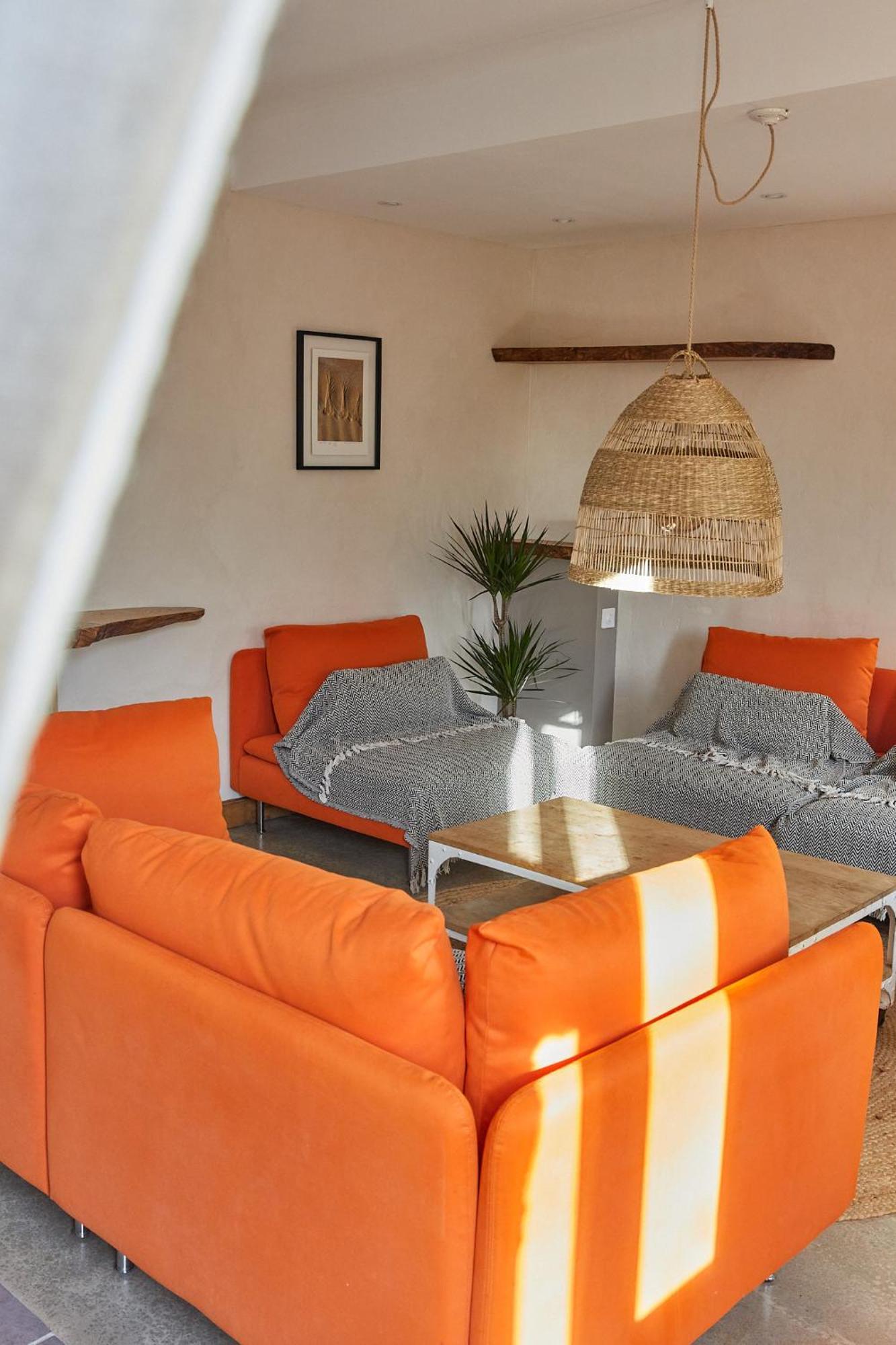 La Breizhidence Bed & Breakfast Combourg Eksteriør bilde