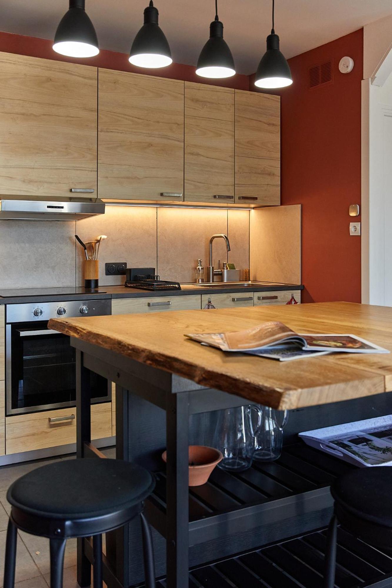 La Breizhidence Bed & Breakfast Combourg Eksteriør bilde